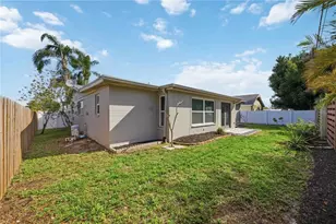 2546 Parma St, Sarasota, FL 34231 - Photo 49