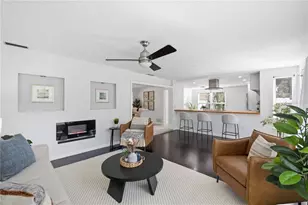 2546 Parma St, Sarasota, FL 34231 - Photo 23