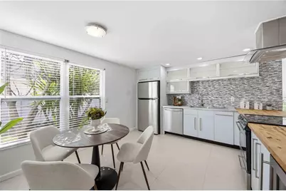 2546 Parma Street, Sarasota, FL 34231 - Photo 17