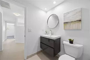 2546 Parma St, Sarasota, FL 34231 - Photo 39