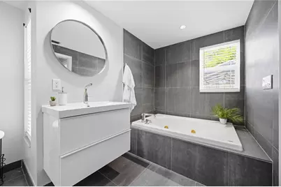 2546 Parma Street, Sarasota, FL 34231 - Photo 31