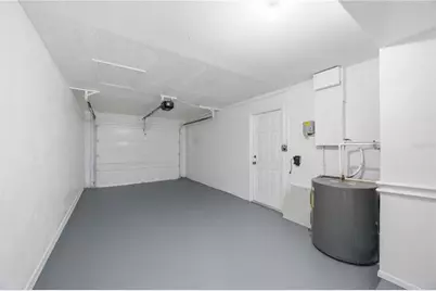 2546 Parma Street, Sarasota, FL 34231 - Photo 47