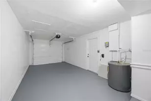 2546 Parma St, Sarasota, FL 34231 - Photo 47