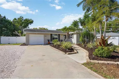 2546 Parma Street, Sarasota, FL 34231 - Photo 1