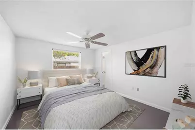 2546 Parma Street, Sarasota, FL 34231 - Photo 37