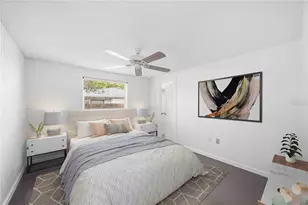 2546 Parma St, Sarasota, FL 34231 - Photo 37