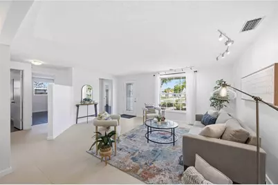 2546 Parma Street, Sarasota, FL 34231 - Photo 11