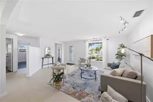 2546 Parma St, Sarasota, FL 34231 - Photo 11