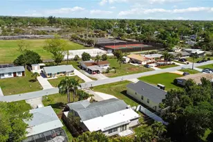 2546 Parma St, Sarasota, FL 34231 - Photo 63