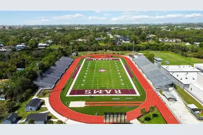 2546 Parma Street, Sarasota, FL 34231 - Photo 67