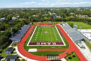 2546 Parma St, Sarasota, FL 34231 - Photo 67