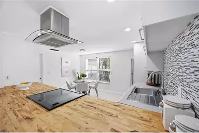 2546 Parma Street, Sarasota, FL 34231 - Photo 21