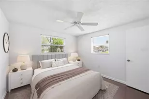 2546 Parma St, Sarasota, FL 34231 - Photo 45