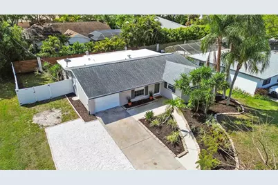 2546 Parma Street, Sarasota, FL 34231 - Photo 55