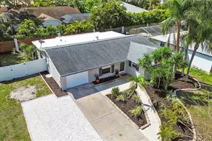 2546 Parma St, Sarasota, FL 34231 - Photo 55