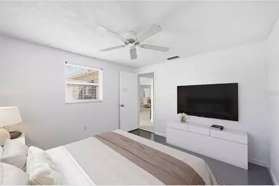 2546 Parma Street, Sarasota, FL 34231 - Photo 43