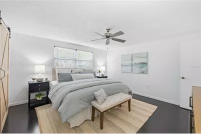 2546 Parma Street, Sarasota, FL 34231 - Photo 27