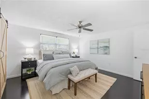 2546 Parma St, Sarasota, FL 34231 - Photo 27