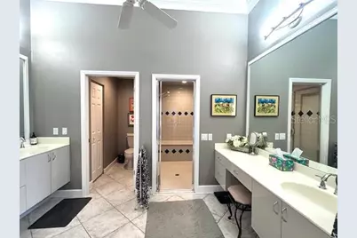 8701 52nd Avenue E, Bradenton, FL 34211 - Photo 13