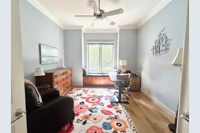 8701 52nd Avenue E, Bradenton, FL 34211 - Photo 21