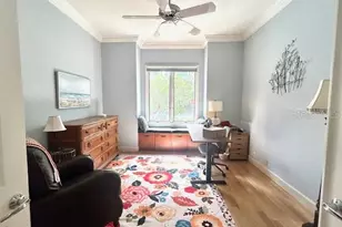 8701 52nd Ave E, Bradenton, FL 34211 - Photo 21