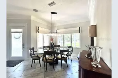 8701 52nd Avenue E, Bradenton, FL 34211 - Photo 3