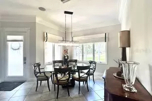 8701 52nd Ave E, Bradenton, FL 34211 - Photo 3