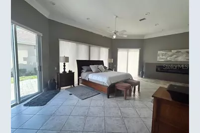 8701 52nd Avenue E, Bradenton, FL 34211 - Photo 11