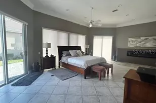 8701 52nd Ave E, Bradenton, FL 34211 - Photo 11