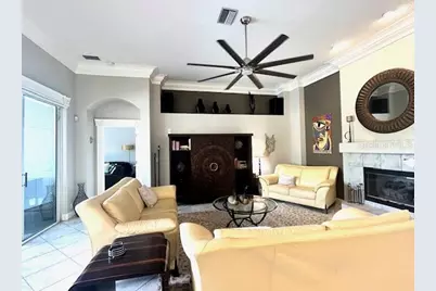 8701 52nd Avenue E, Bradenton, FL 34211 - Photo 7