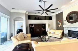 8701 52nd Ave E, Bradenton, FL 34211 - Photo 7