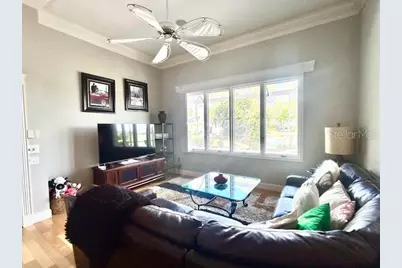 8701 52nd Avenue E, Bradenton, FL 34211 - Photo 9