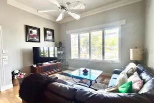 8701 52nd Ave E, Bradenton, FL 34211 - Photo 9