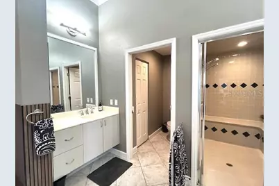 8701 52nd Avenue E, Bradenton, FL 34211 - Photo 15