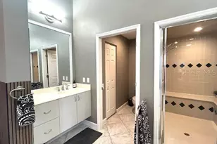 8701 52nd Ave E, Bradenton, FL 34211 - Photo 15