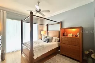 8701 52nd Ave E, Bradenton, FL 34211 - Photo 17