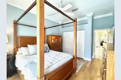 8701 52nd Avenue E, Bradenton, FL 34211 - Photo 19