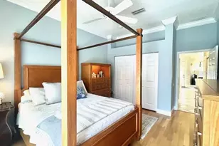 8701 52nd Ave E, Bradenton, FL 34211 - Photo 19