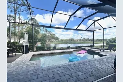 8701 52nd Avenue E, Bradenton, FL 34211 - Photo 25