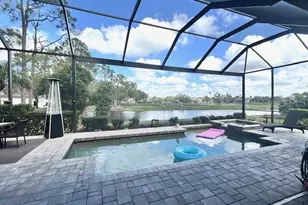 8701 52nd Ave E, Bradenton, FL 34211 - Photo 25