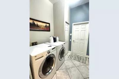 8701 52nd Avenue E, Bradenton, FL 34211 - Photo 23