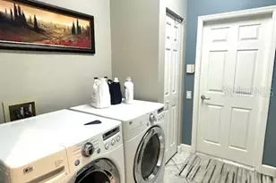 8701 52nd Ave E, Bradenton, FL 34211 - Photo 23