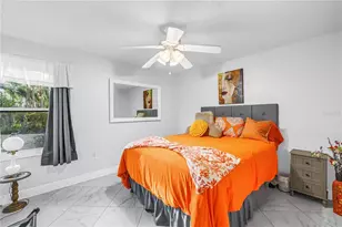 415 Spring Lakes Blvd, Bradenton, FL 34210 - Photo 23