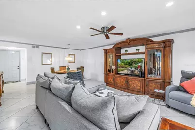 415 Spring Lakes Boulevard #415 D, Bradenton, FL 34210 - Photo 5