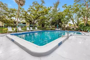 415 Spring Lakes Blvd, Bradenton, FL 34210 - Photo 41