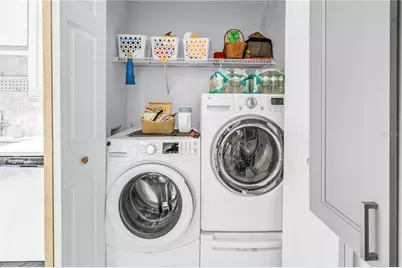 415 Spring Lakes Boulevard #415 D, Bradenton, FL 34210 - Photo 17