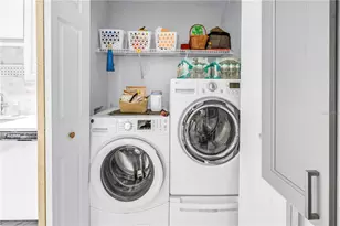 415 Spring Lakes Blvd, Bradenton, FL 34210 - Photo 17