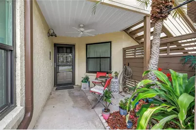 415 Spring Lakes Boulevard #415 D, Bradenton, FL 34210 - Photo 37