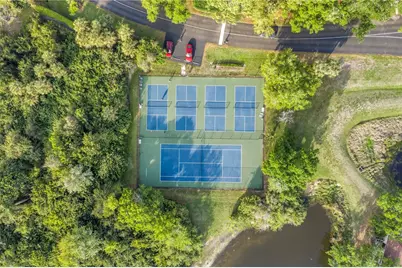 415 Spring Lakes Boulevard #415 D, Bradenton, FL 34210 - Photo 49