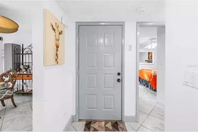 415 Spring Lakes Boulevard #415 D, Bradenton, FL 34210 - Photo 29